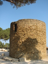 vakantie_162x216_205.jpg
