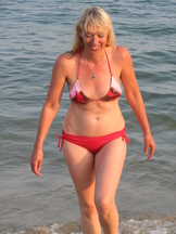 vakantie_162x216_208.jpg