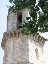 vakantie_162x216_211.jpg