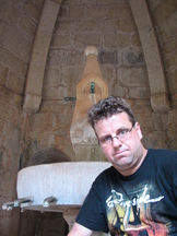 vakantie_162x216_224.jpg