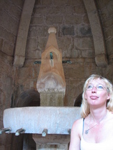 vakantie_162x216_225.jpg