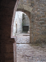 vakantie_162x216_227.jpg
