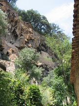 vakantie_162x216_240.jpg