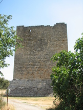 vakantie_162x216_243.jpg