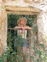 vakantie_162x216_249.jpg