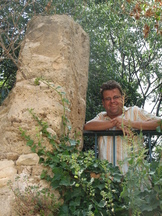 vakantie_162x216_251.jpg