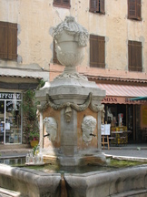 vakantie_162x216_255.jpg