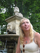 vakantie_162x216_261.jpg