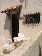 vakantie_162x216_266.jpg