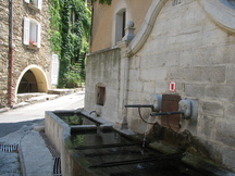 vakantie_216x162_003.jpg