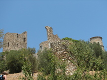 vakantie_216x162_010.jpg