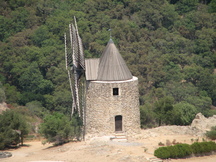 vakantie_216x162_012.jpg