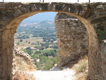 vakantie_216x162_013.jpg