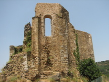 vakantie_216x162_020.jpg