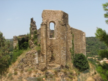 vakantie_216x162_022.jpg
