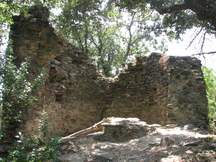 vakantie_216x162_024.jpg
