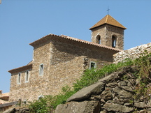 vakantie_216x162_034.jpg