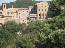 vakantie_216x162_040.jpg