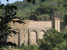 vakantie_216x162_041.jpg