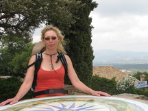 vakantie_216x162_044.jpg
