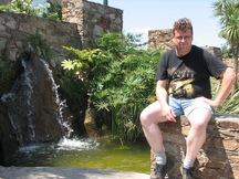 vakantie_216x162_052.jpg