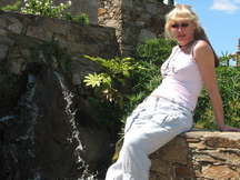 vakantie_216x162_053.jpg