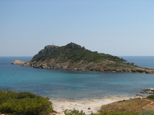 vakantie_216x162_063.jpg
