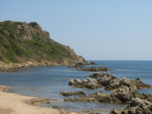 vakantie_216x162_065.jpg