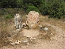 vakantie_216x162_067.jpg