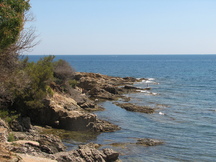 vakantie_216x162_068.jpg