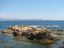 vakantie_216x162_070.jpg