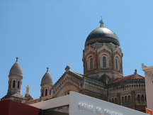 vakantie_216x162_074.jpg