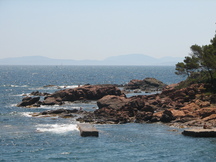 vakantie_216x162_076.jpg