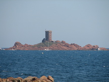 vakantie_216x162_078.jpg
