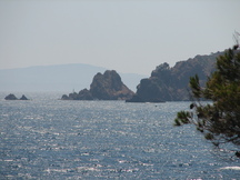 vakantie_216x162_080.jpg