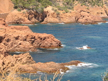 vakantie_216x162_081.jpg