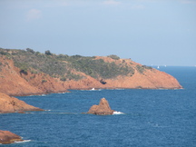 vakantie_216x162_082.jpg