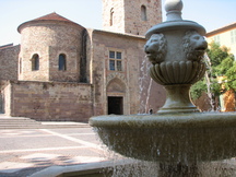 vakantie_216x162_086.jpg