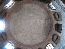 vakantie_216x162_088.jpg