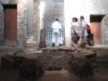 vakantie_216x162_089.jpg