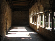 vakantie_216x162_090.jpg