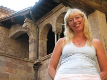 vakantie_216x162_095.jpg