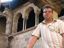 vakantie_216x162_096.jpg