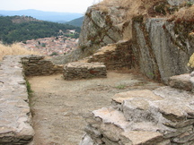 vakantie_216x162_104.jpg