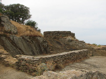 vakantie_216x162_108.jpg
