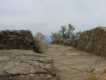 vakantie_216x162_109.jpg
