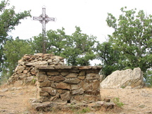 vakantie_216x162_114.jpg