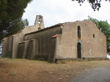 vakantie_216x162_118.jpg