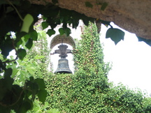 vakantie_216x162_126.jpg