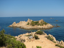 vakantie_216x162_131.jpg